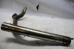 8682f6fd-0ef7-4fd1-8485-5c417db7fc2d