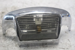5757739d-aa02-41ba-879a-9e8592315d82