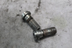 Breather Screws 2pcs 3577 1995 HD DYNA FXDS