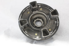 COUPLING, ASSY., REAR HUB 42033-1146(0048)1999 KAWASAKI NINJA ZX-9R