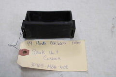 OEM Honda Motorcycle 1999 CBR600F4 Spark Unit Cushion 30405-MBW-600