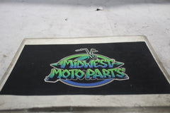 f407ab72-9aec-434b-935d-f0c434d8c107