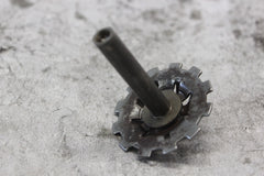 Clutch Push-Rod End (OIL SLINGER) 37069-90 2010 H-D ULTRA CLASSIC FLHTCU