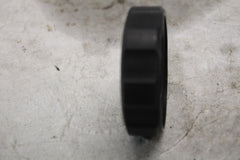 3799b44d-4892-41a8-bf1e-cdf7a0ddd48a