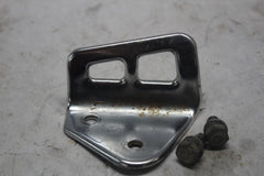 4224549f-1138-4215-b9f7-e011b63f7406