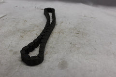 PRIMARY DRIVE CHAIN 13122-005 1980 KAWASAKI KZ440 LTD