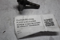 c1a67089-2a7d-4e8d-8c6a-38e8a2b5f34e