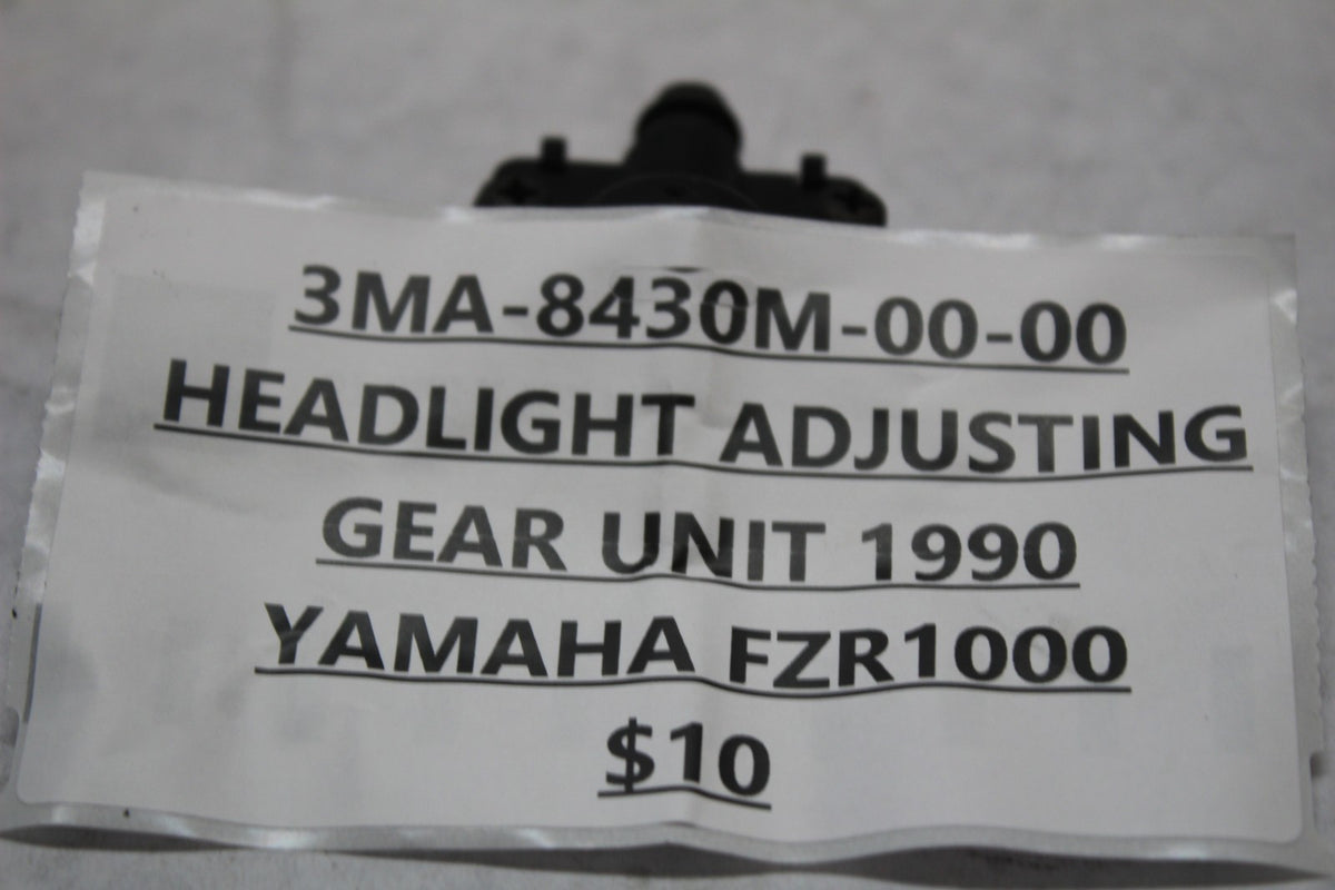 afa16031-4870-4fa7-8db9-142eb07ec721