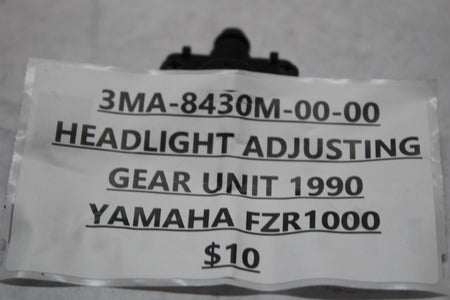 afa16031-4870-4fa7-8db9-142eb07ec721