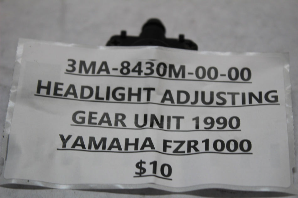 afa16031-4870-4fa7-8db9-142eb07ec721