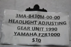 afa16031-4870-4fa7-8db9-142eb07ec721