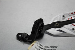 cdb5b4c4-15c8-49ae-bebd-72da2bcd8cb0