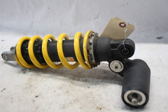 e751f016-1849-401f-b3d1-f6e2a346d609