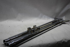 0c403dff-1db7-4cc4-a397-75cc1e73f55c