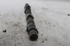 RIGHT CAMSHAFT 14110-MN5-000 1989 GOLDWING GL1500