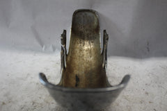 f00fec5a-7137-40b7-9dc5-96b5605d3377