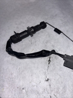 35350-MFR-671 SWITCH ASSY., REAR STOP 2010 HONDA FURY VT1300CX
