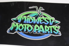 23b0c4b4-37a6-4215-9de7-e0f7268d0eb7