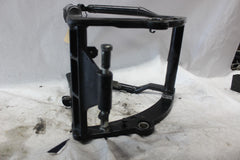 REAR FORK SWINGARM 47573-00 2001 H-D SOFTAIL DUECE FXSTD