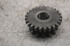 622fef4b-9d79-4fe3-9491-5d1b1c1136dd