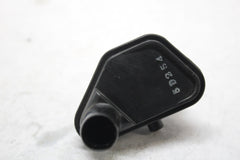 4899a00d-ea61-4798-9bd4-4be8daec2419