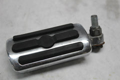 ab1d1238-3524-4882-8bda-59ac8024ddff