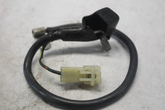 87159453-6d95-410e-95b7-732562847c78