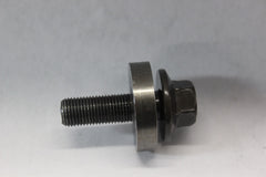 a9938467-93b3-43c6-bb51-1997be2a62ad