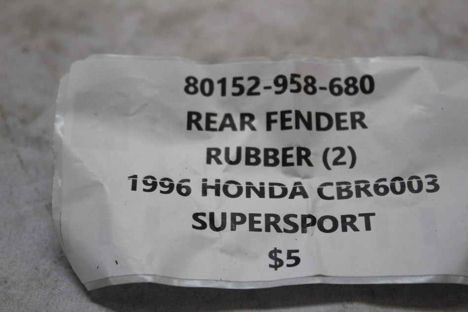 515ef9e7-b36f-4507-b050-de431b420bb7