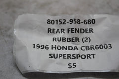 515ef9e7-b36f-4507-b050-de431b420bb7