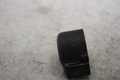 50e075ad-301b-49b9-a7b8-1c944f010712