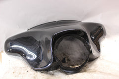 OUTER FAIRING BLACK 58230-96 2000 H-D ELECTRAGLIDE FLHT