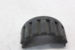 0291e9af-fb36-4dbd-ad7c-dc81a612661f