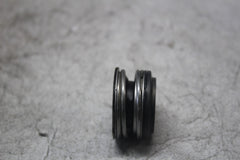 a570c2e5-025b-467b-8ac1-65869047c4fe