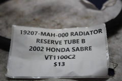 78516b6f-b611-4251-8a8d-1e5fa80a0d3a