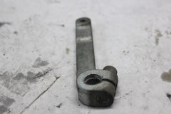 Shifter Rod Lever 33849-97 2008 H-D ELECTRAGLIDE FLHT