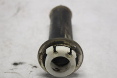 1a1db395-5e20-4c9b-afe0-75e10001061d