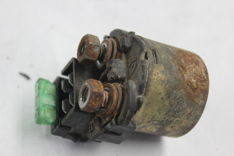MAGNETIC SWITCH 27010-1213 1996 KAWASAKI VN800