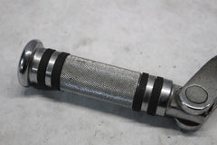 1217983b-99be-4d05-8265-76d0465b59e7