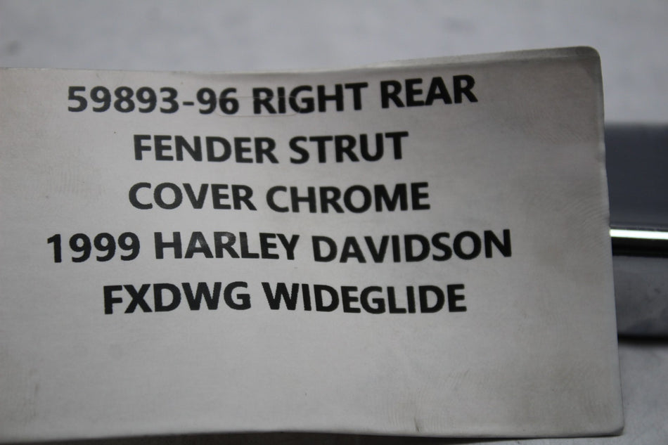 3b101ccf-b822-4843-811a-8f9d8510ecf1