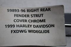 3b101ccf-b822-4843-811a-8f9d8510ecf1