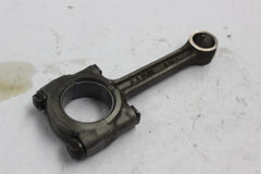 CONNECTING ROD ASSY 13251-1100-II 2002 KAWASAKI ZX-6