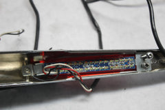 88148840-2c2d-4735-92d6-d542eb3279ba