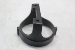 2" GAUGE BACKCLAMP 67352-96A 2008 H-D ELECTRAGLIDE FLHT