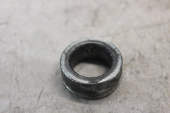 REAR AXLE SPACER 43654-00 2001 H-D SOFTAIL DUECE FXSTD