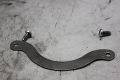 BEARING RETAINING PLATE W/ SCREWS 35093-00 2001 H-D SOFTAIL DUECE FXSTD