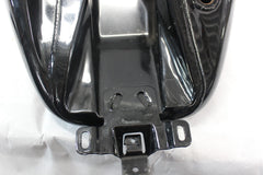 72609208-6aa5-4894-924d-6450ad0fc60d