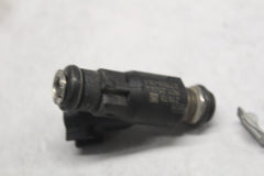 27709-06A Fuel Injector HARLEY DAVIDSON