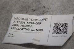 27ae75eb-a353-43a4-8da0-d4fb0a967567