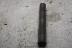 10bcfeb6-5d1c-4dc8-add1-ebd702947bd3
